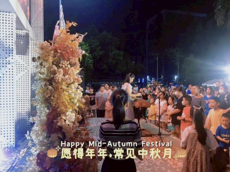 LINE_ALBUM_2025118_251111_21